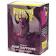 Dragon Shield Matte Magic: The Gathering Karten...