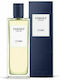Verset Cuero Eau de Parfum 50ml