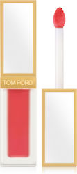 Tom Ford Ρουζ 6ml