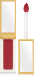Tom Ford Liquid Ρουζ 6ml