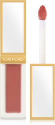 Tom Ford Liquid Ρουζ Bilcoastal 6ml