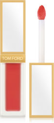 Tom Ford Soleil Sunkissed Lichid Fard Obraz 04 ...
