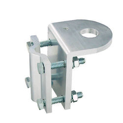 Albrecth Universal Mirror Mount