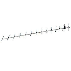 Diamond Antenna A430s15r2 70m 15-Element Yagi Strahl UHF