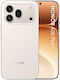 Honor 600 Pro 5G (12/512GB) Golden White