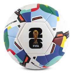 Fifa Μπάλα Ποδοσφαίρου Fifa Μπάλα Ποδοσφαίρου