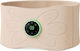 EMS Passive Gymnastics Belt for Buttocks