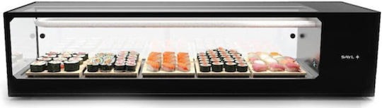 Karamco Suprafață de Răcire de Birou Sushi Sayl