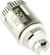 Eleaf Gs Air Heizwendel Elektronischen Zigaretten 1.5ohm
