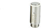 Eleaf Резистор За Електронни Цигари 1.1ohm
