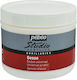 Gesso Pebeo Acrilic Universal Studio Acrilice Albe 500ml