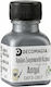 Silver Painting Wax 50ml