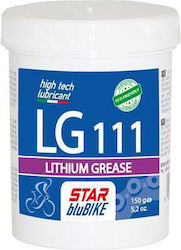 Lg111 Star Blubike 500g Lithium Grease Bearings Mechanisms