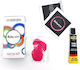 Ridenow Tpu Tube Patch Repair Kit