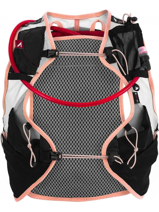 Ultraspire Hydration Pack 8L Black