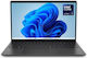 Dell 15.6" FHD (Ultra 7-14-Core/16GB/1.0TB SSD/W11 Home) (US Keyboard)