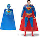 Figură De Acțiune Movie Superman 15,24 Cm