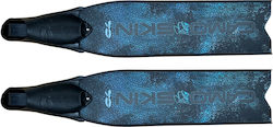 C4 Camo Skin Ocean C4 Camo Skin Ocean