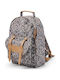 Elodie Details Kids Backpack Blue