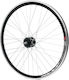 Saks Front Bicycle Wheel 28"