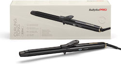 Babyliss Pro Маша За Коса За Къдрици 25mm BAB2493E