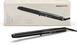 Babyliss Pro Маша За Коса За Къдрици 28mm BAB2485E
