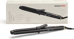 Babyliss Pro Foarfecă de Păr pentru Bucle 32mm BAB2494E Babyliss Pro Foarfecă de Păr pentru Bucle 32mm BAB2494E