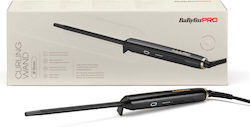 Babyliss Pro Haarglätter 10mm BAB2489E Babyliss Pro Haarglätter 10mm BAB2489E