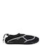 Admiral Unisex Beach Shoes Diver Sea Black