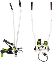 Aerobic Stepper
