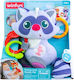 Winfun Hanging Baby Toy for Cot Melodic for Newborns