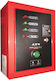 Miyake 203317 Automatisiertes Brett Generator Teile