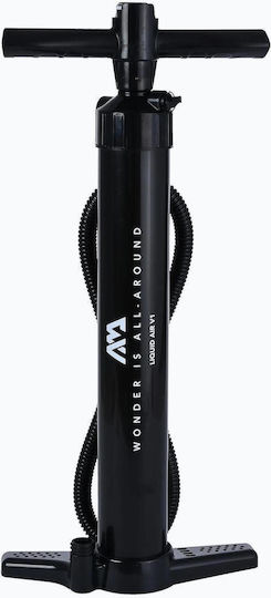 Aqua Marina Liquid Air V1 Τρόμπα για Sup Τιρκουάζ