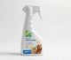Topsafe Цитронела Gemma 500ml 19420