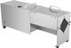 Karamco Cutter Pulper SYE-F 100W