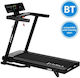 HMS Treadmill Bandă de Alergat Electrică