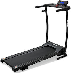 Virtufit Treadmill Ηλεκτρικός Διάδρομος Γυμναστικής Virtufit Treadmill Ηλεκτρικός Διάδρομος Γυμναστικής