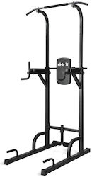 Virtufit Πολυόργανο Γυμναστικής