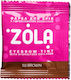 Zola Collagen Tint For Eyebrows 03 Brown 5ml