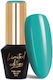 Molly Lac Gel Nagellack 416 10g