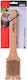 Bbq Bürste C80900420/c83506100