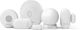 Imou Kabelloses Heim-Alarmanlagen-System ZigBee RF Wi-Fi