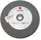 Andre Sciernica Flat 125mm X 16mm X 12.7mm 95a60k5vte10-35 Gray Type 1