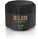 Milano Cosmetic Гел за строители за нокти Розов 30гр