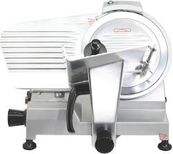 Karamco Ζαμπονομηχανή με Δίσκο Κοπής 370mm Karamco Ζαμπονομηχανή με Δίσκο Κοπής 370mm
