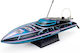 Navomodel Recoil 2 18" Autoechilibrare Brushless Deep-v Rtr Shreddy