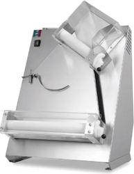 Karamco Dough Processing Machine