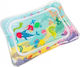 Akuku Inflatable Water Playmat Χαλάκι Δραστηριοτήτων για 6+ Μηνών