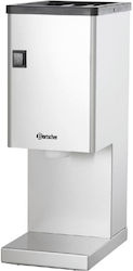 Alfa Frost Παγοθραύστης με Ισχύ 250W με Διαστάσεις 17.5x28x49εκ. Alfa Frost Παγοθραύστης με Ισχύ 250W με Διαστάσεις 17.5x28x49εκ.