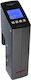 EMKO 063.0008 Устройство за Sous Vide Открит тип 1.3kW 10x16x36cm